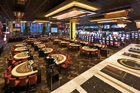 star city casino in sydney australia